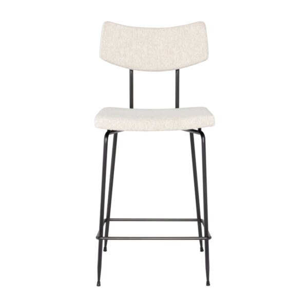 Soli Stool